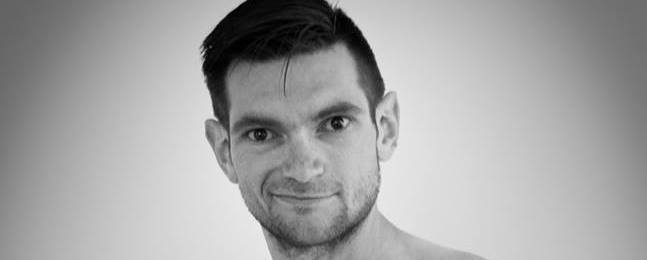 Einh - Founder, BLASTWORKS